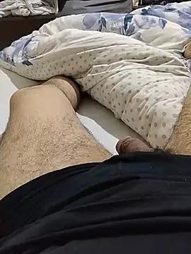 smallpenis3169