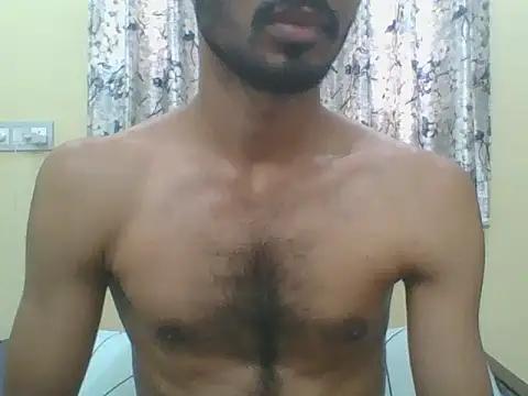 smart_boy_telugu