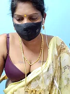 smiley-usha