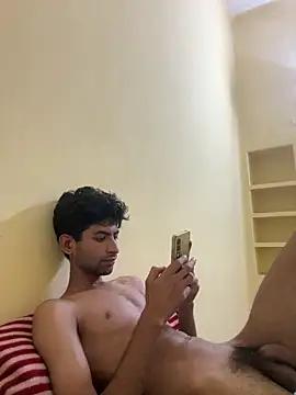smokieeetwink