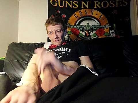 smokyD