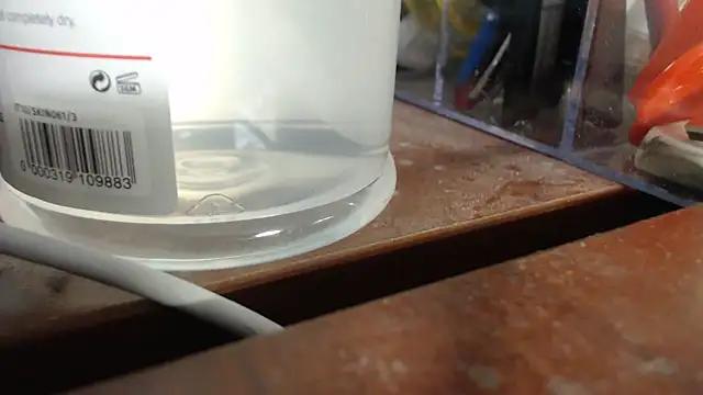 smoothandtiny