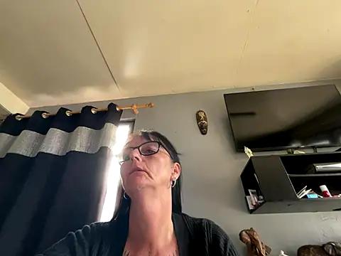 smoothjane