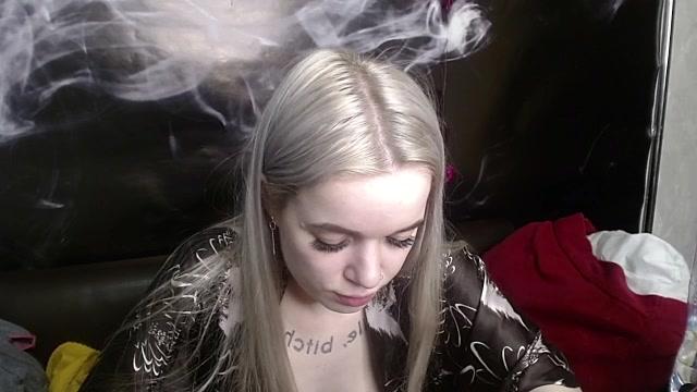 snake_girl