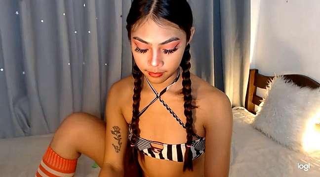 snake_princessx