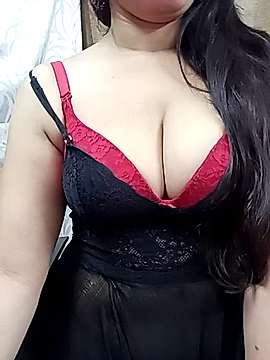 sneha0306