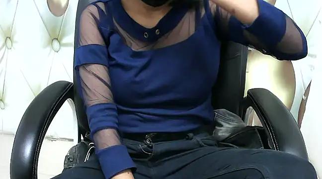 sneha260