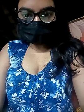 sneha_09