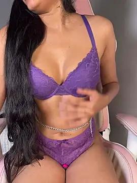 sneha_babe