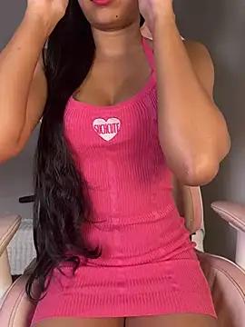 sneha_babe