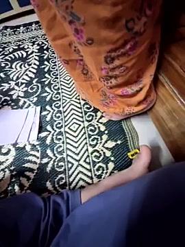 sneha_goodgirl