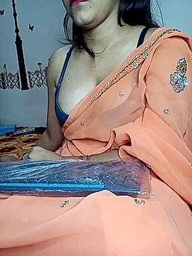 sneha_naughty