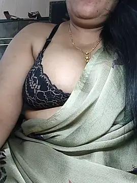 sneha_rose