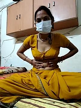 sneha_sharma