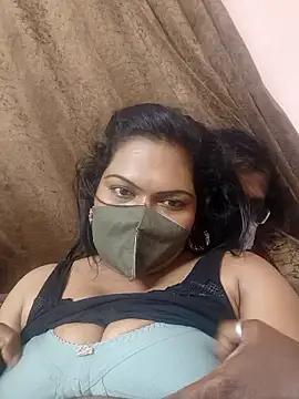 snehahotgirl