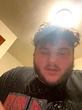 snifflez03