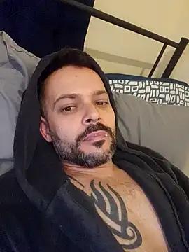 snitchcr7