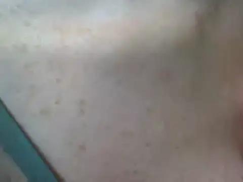 snowbunnyanddougie