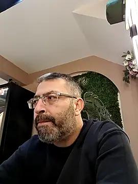 snrsari45