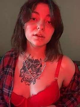 so__crazzygirl