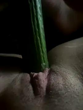 sobession