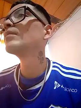 sobreDoxi