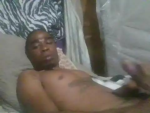 sodope242