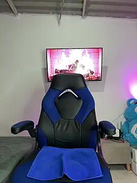 soee_18