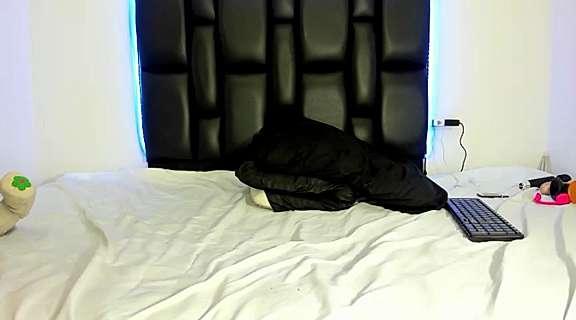 soffi_anders
