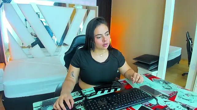 soffi_bigass