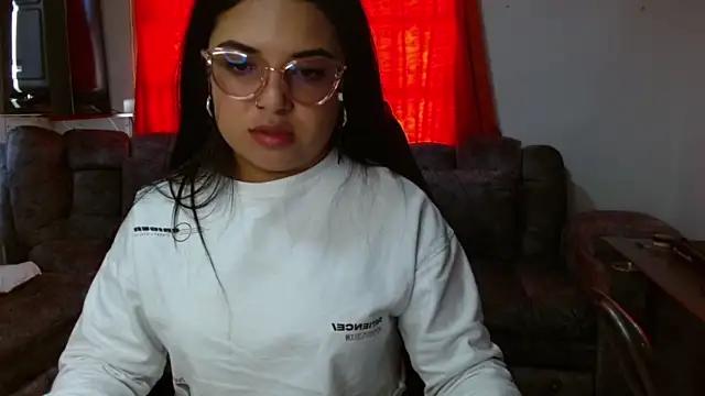 soffiia_gomez