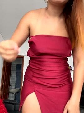sofi-Squirt