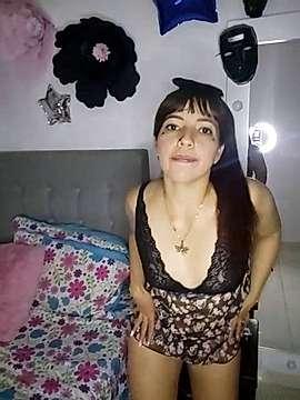 sofi-mendez