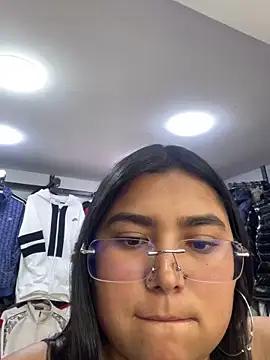 sofi_0922