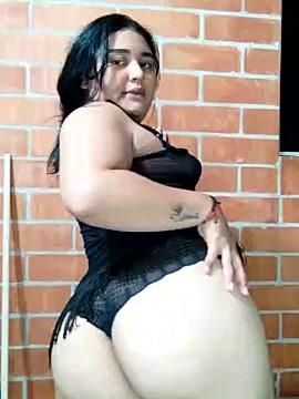 sofi_11