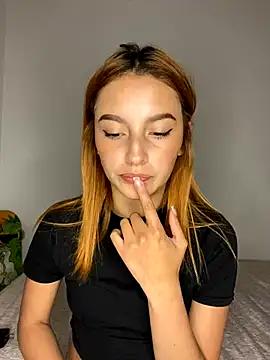 sofi_blareee