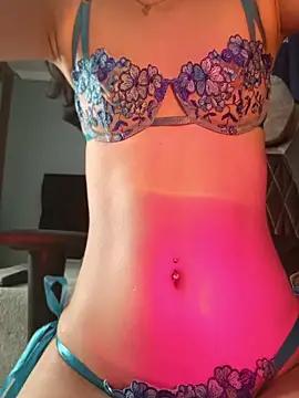 sofi_diaz1