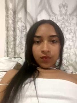 sofi_dolls