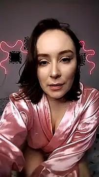 sofi_graay_