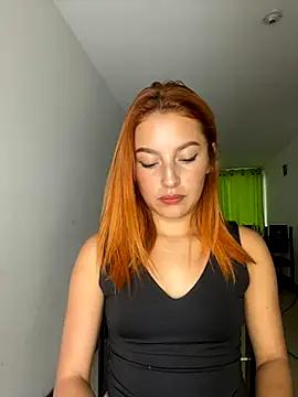 sofi_lindaaa