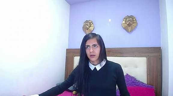sofi_queen_