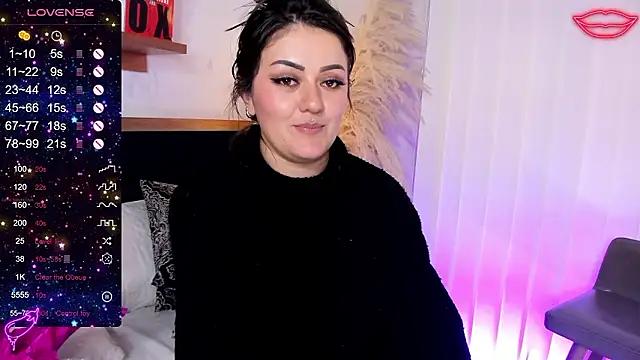 sofi_wilson_