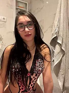 sofia5612