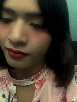 sofiaAndres1