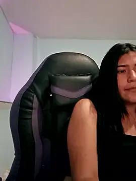sofia_220