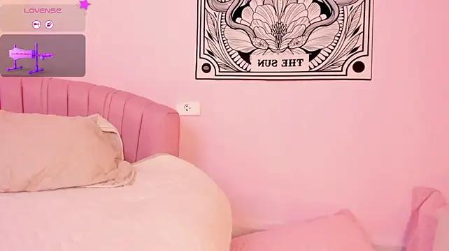 sofia_ange