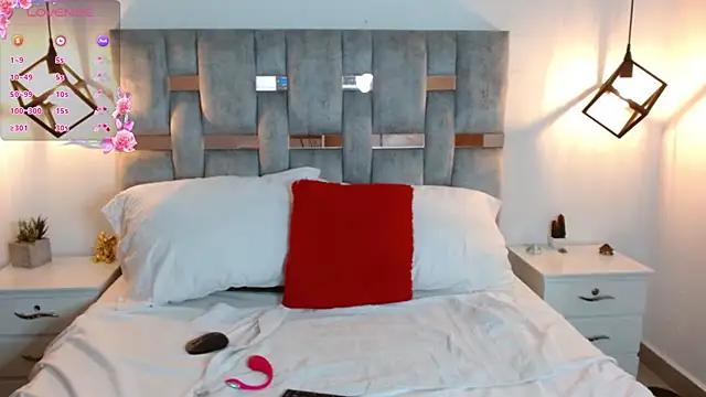 sofia_burman