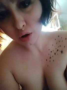 sofia_conors