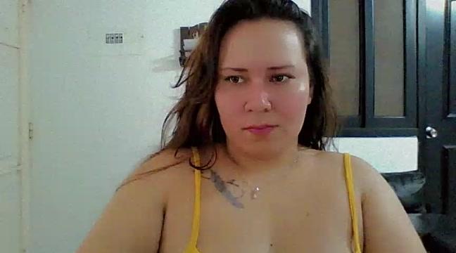 sofia_hot23