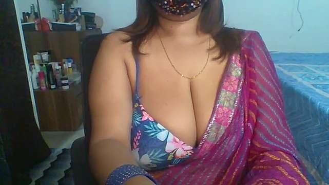 sofia_india84